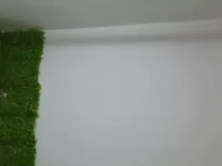 EmilyXJames's Live Sex Cam Show