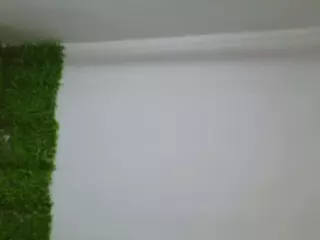 EmilyXJames's Live Sex Cam Show