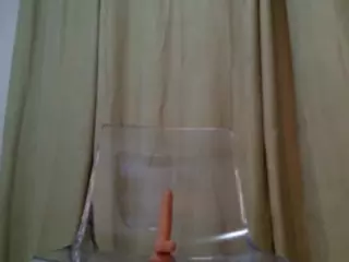 EmilyXJames's Live Sex Cam Show