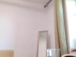 EmilyXJames's Live Sex Cam Show