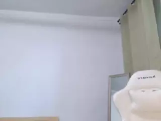 EmilyXJames's Live Sex Cam Show