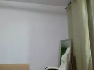 EmilyXJames's Live Sex Cam Show