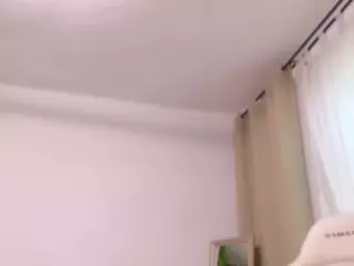 EmilyXJames's Live Sex Cam Show