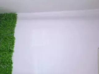 EmilyXJames's Live Sex Cam Show