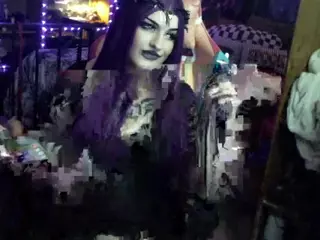 jaceythewhorrer's Live Sex Cam Show