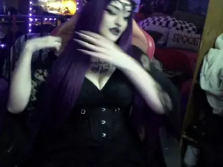 jaceythewhorrer's Live Sex Cam Show