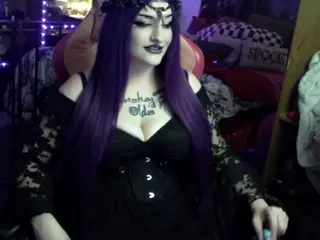 jaceythewhorrer's Live Sex Cam Show