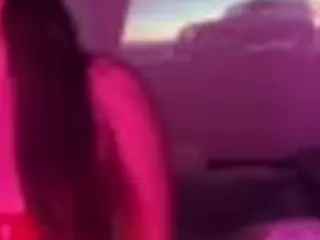 karma777's Live Sex Cam Show
