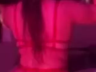 karma777's Live Sex Cam Show