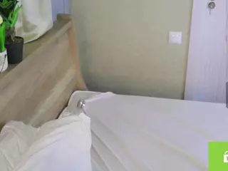 MaeHandley's Live Sex Cam Show