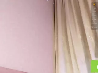 MaeHandley's Live Sex Cam Show