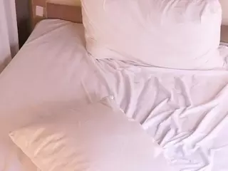 MaeHandley's Live Sex Cam Show