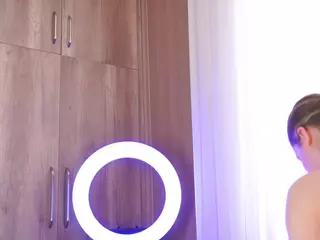 MaeHandley's Live Sex Cam Show