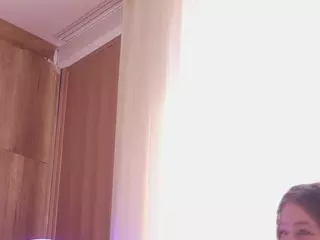MaeHandley's Live Sex Cam Show