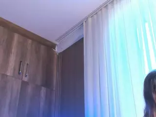 MaeHandley's Live Sex Cam Show