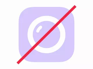 MaeHandley's Live Sex Cam Show