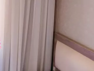 MaeHandley's Live Sex Cam Show