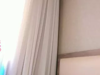 MaeHandley's Live Sex Cam Show