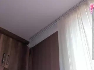 MaeHandley's Live Sex Cam Show