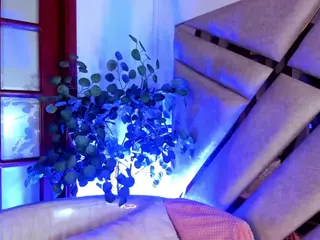 Paulette-Dupont's Live Sex Cam Show
