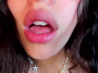 Paulette-Dupont's Live Sex Cam Show