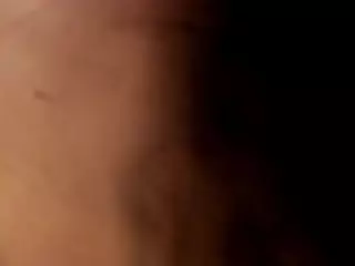Paulette-Dupont's Live Sex Cam Show