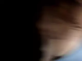 Paulette-Dupont's Live Sex Cam Show