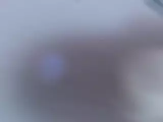 Paulette-Dupont's Live Sex Cam Show