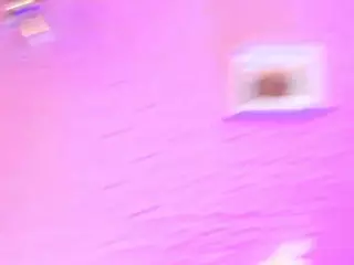 Paulette-Dupont's Live Sex Cam Show