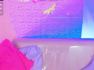 Paulette-Dupont's Live Sex Cam Show