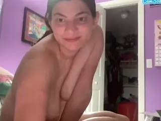 TeresaH2011's Live Sex Cam Show