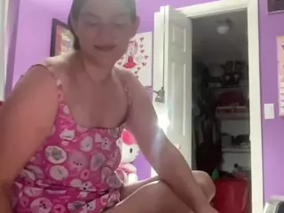 TeresaH2011's Live Sex Cam Show