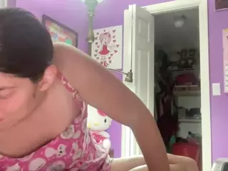 TeresaH2011's Live Sex Cam Show