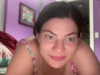 TeresaH2011's Live Sex Cam Show