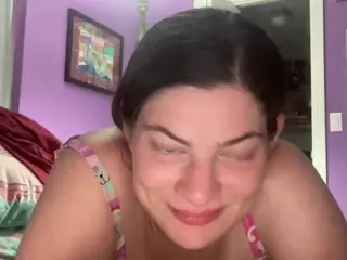 TeresaH2011's Live Sex Cam Show