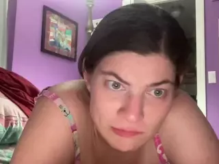 TeresaH2011's Live Sex Cam Show