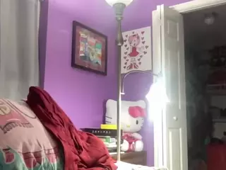 TeresaH2011's Live Sex Cam Show