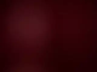 TeresaH2011's Live Sex Cam Show