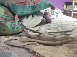 TeresaH2011's Live Sex Cam Show