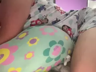 TeresaH2011's Live Sex Cam Show