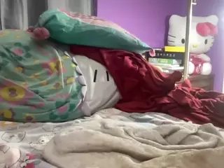 TeresaH2011's Live Sex Cam Show