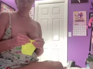 TeresaH2011's Live Sex Cam Show