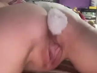 TeresaH2011's Live Sex Cam Show