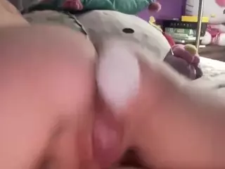 TeresaH2011's Live Sex Cam Show