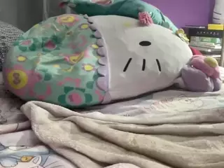 TeresaH2011's Live Sex Cam Show