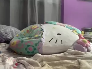 TeresaH2011's Live Sex Cam Show