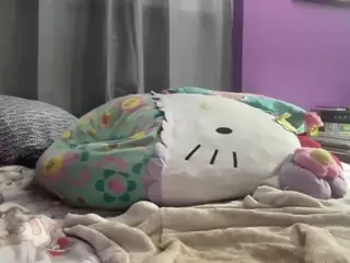 TeresaH2011's Live Sex Cam Show