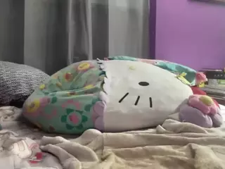 TeresaH2011's Live Sex Cam Show