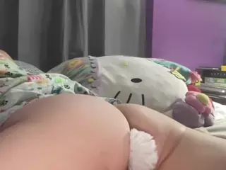 TeresaH2011's Live Sex Cam Show