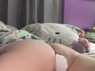 TeresaH2011's Live Sex Cam Show